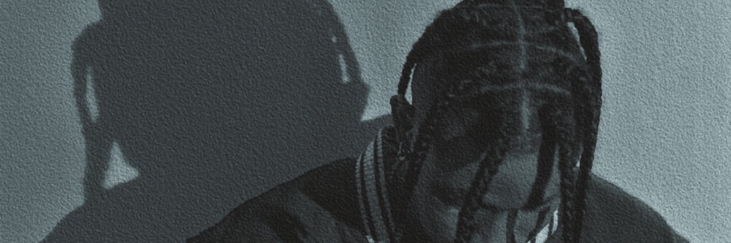 clevertush's profile banner image