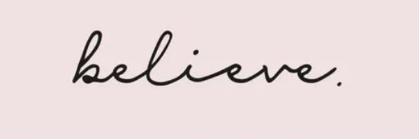 NafilaKhan Profile Banner