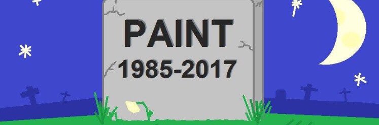 wintry drug bender banner