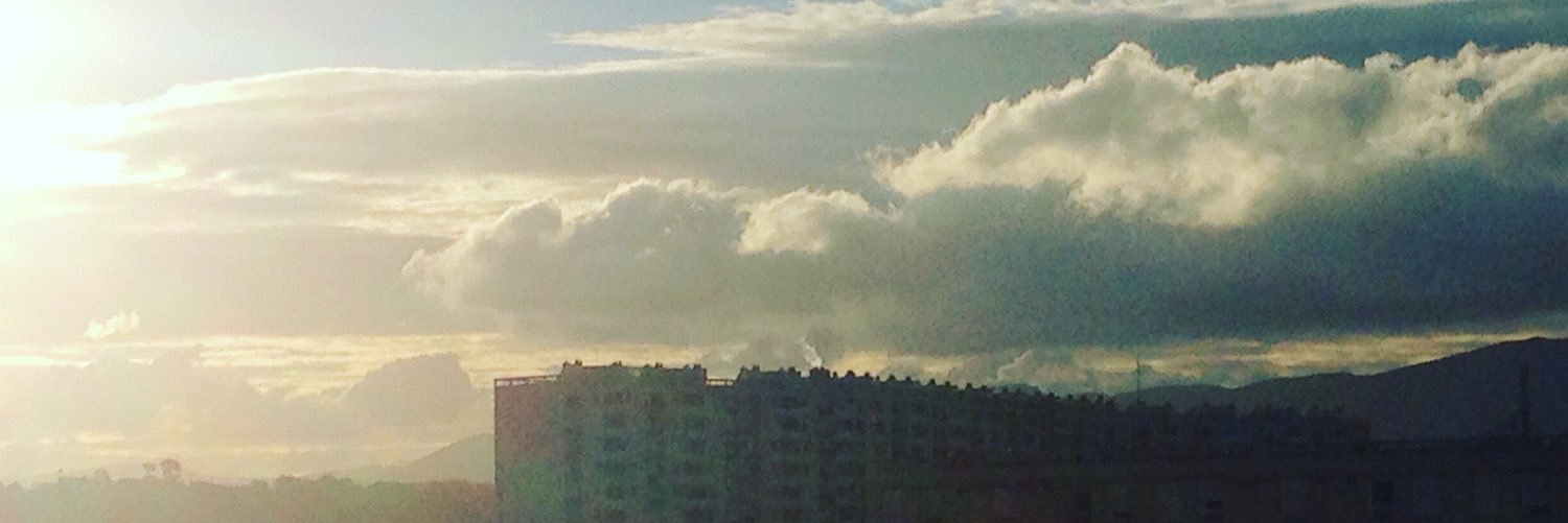 j_vaschalde's profile banner image