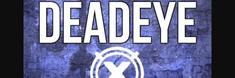 Burn_DeadEye's profile banner image