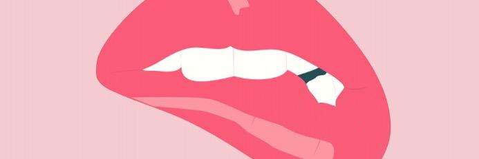 syenejimenez's profile banner image