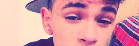 Daniel_jf_'s profile banner image