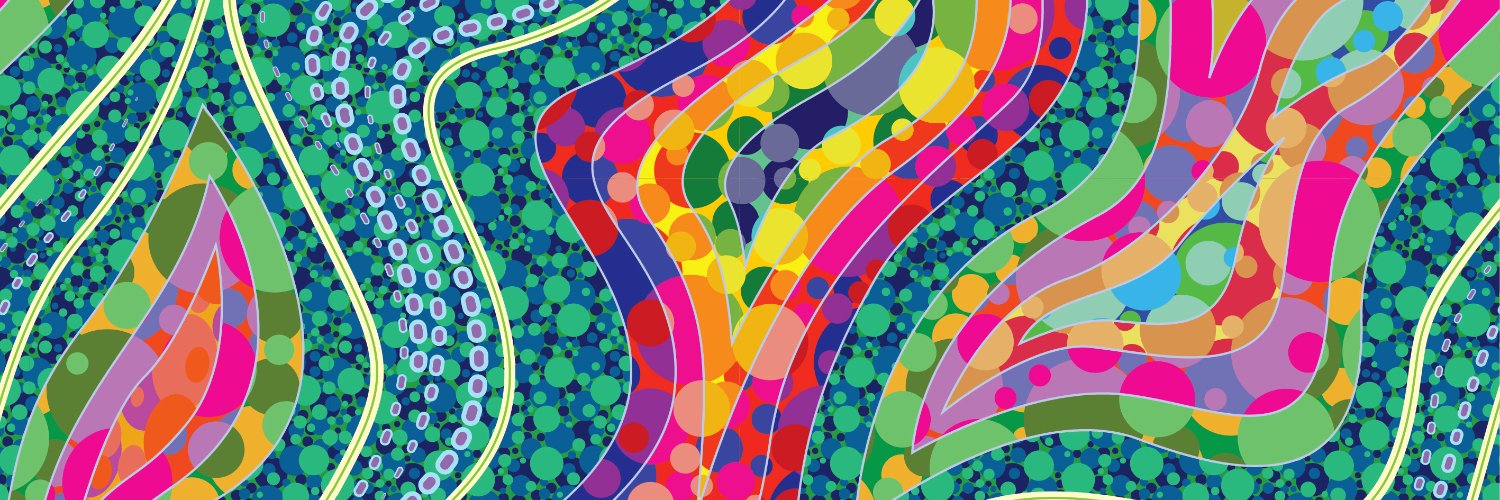 Rosemary Morris-Castico 🇦🇺 banner