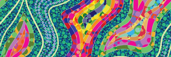 AusEmbEsp Profile Banner