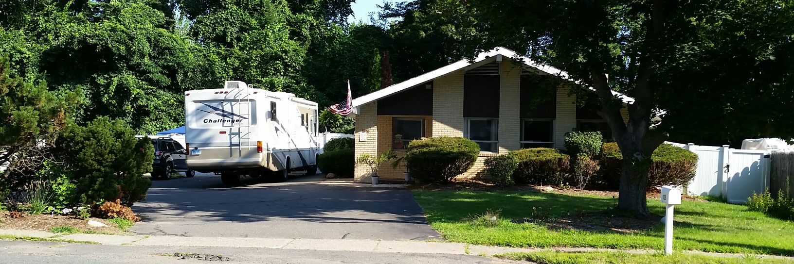 PackLeadersRescueCT banner