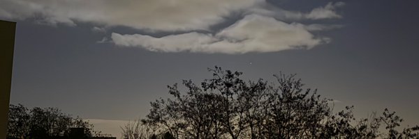 camrml Profile Banner