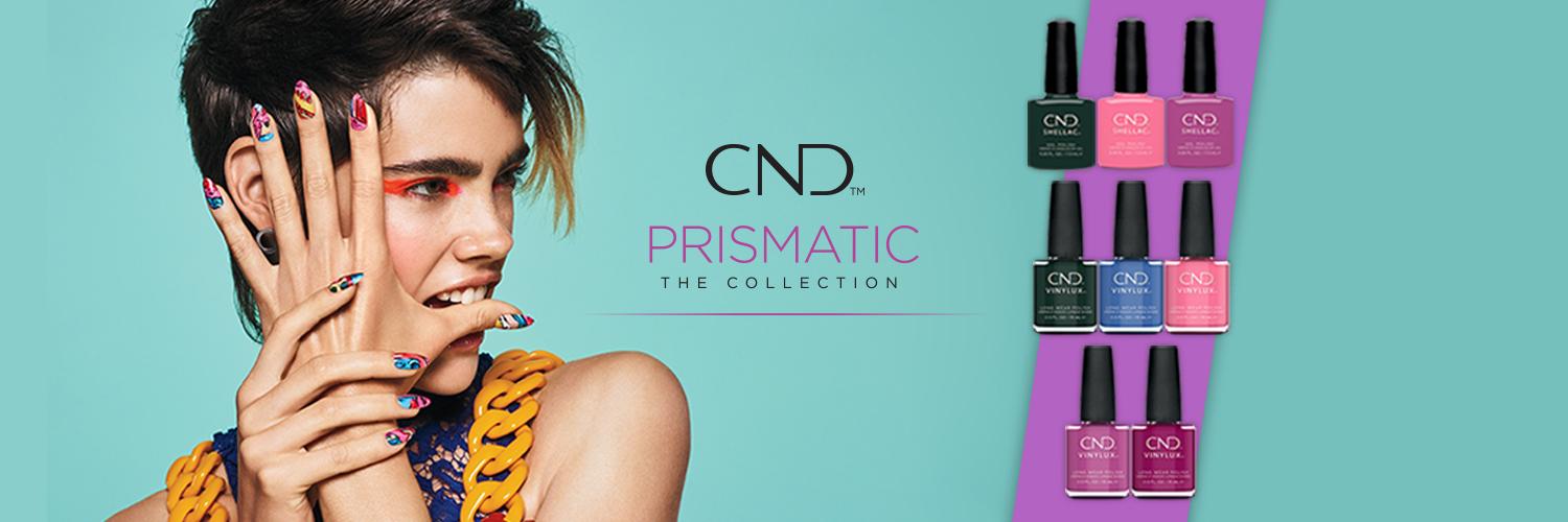 Sweet Squared banner