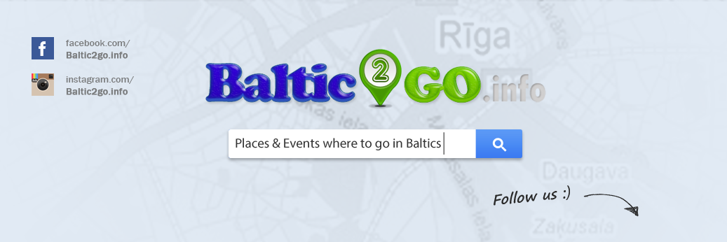 Baltic2goinfo's profile banner image