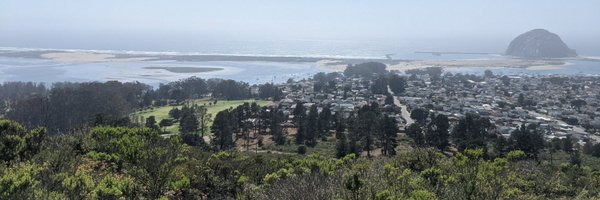 swilliams805 Profile Banner