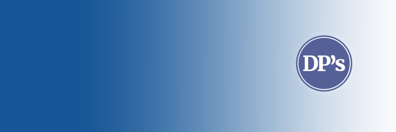 DPsIFAs's profile banner image