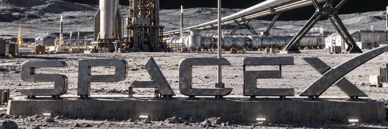 mrelonX7283's profile banner image