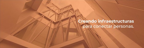 becsa_ Profile Banner