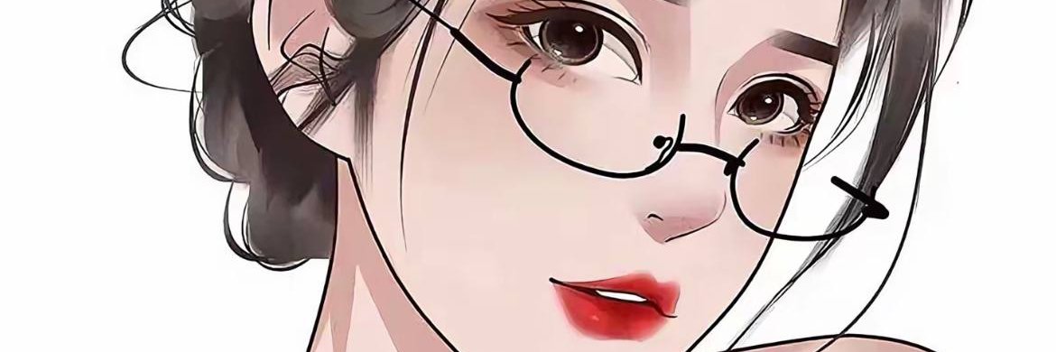 孙一宁 banner