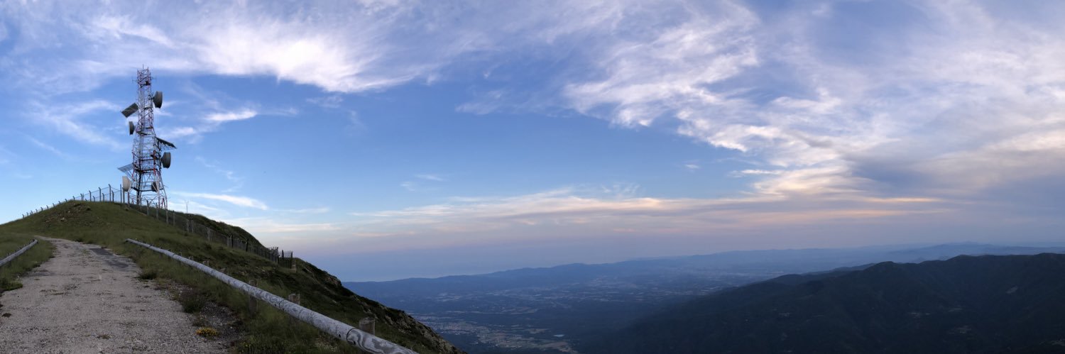 marcpeiris's profile banner image