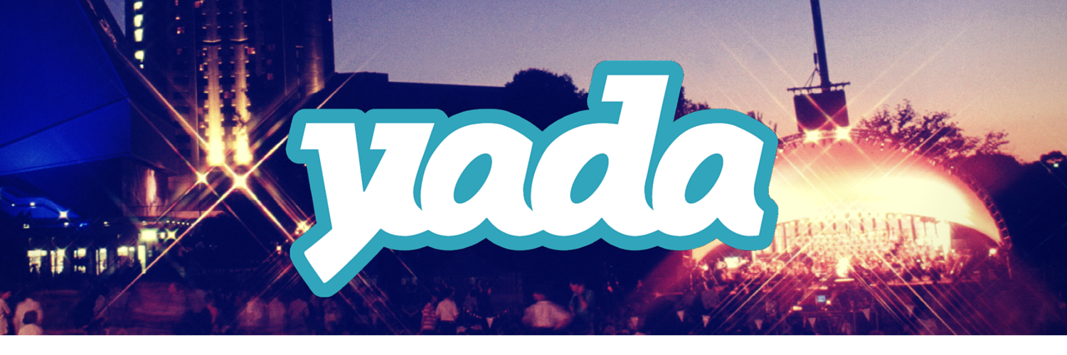 yada_glasgow's profile banner image