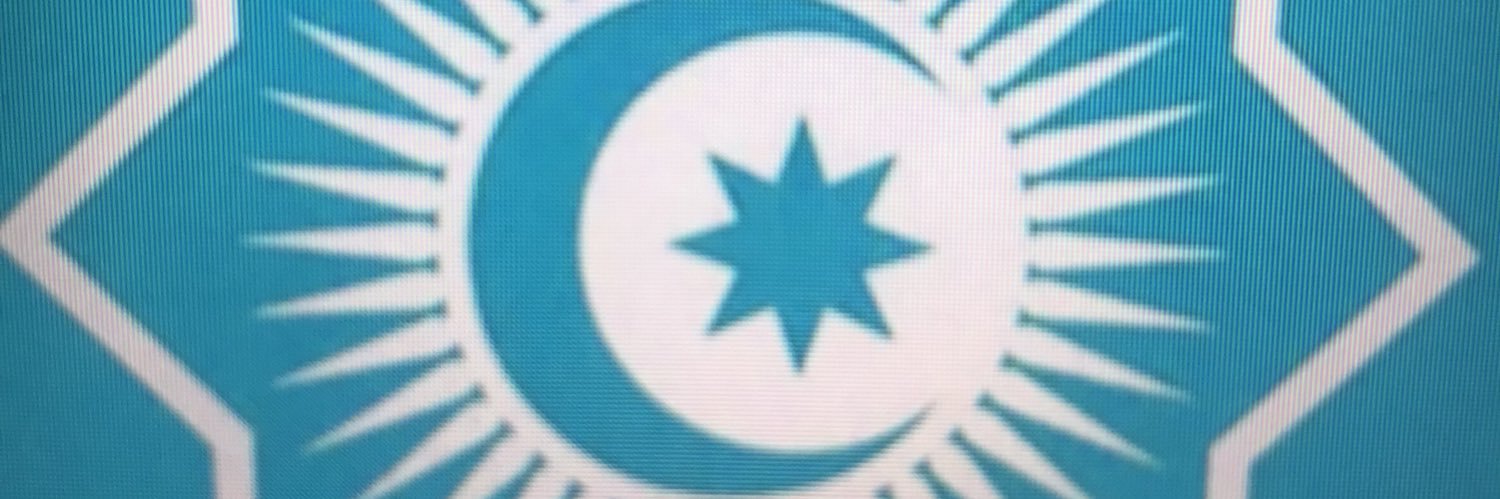 emelayim's profile banner image