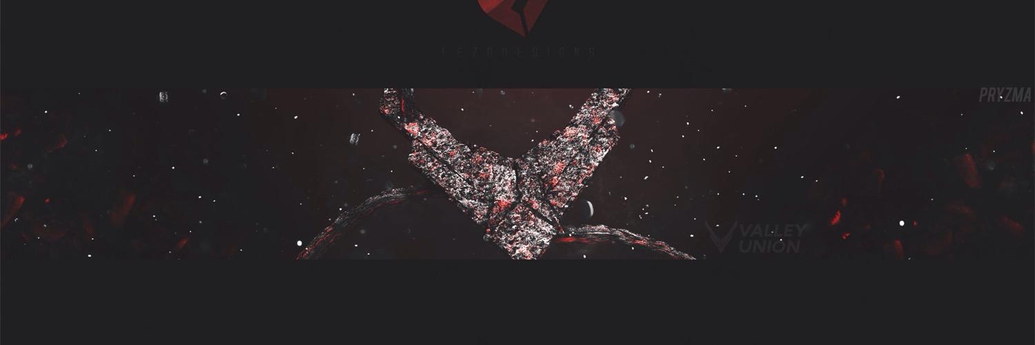 ValleyUnion's profile banner image