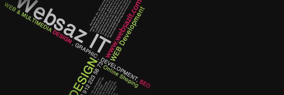 web_saz's profile banner image
