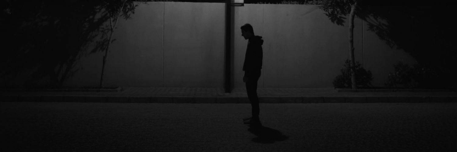 Abdelrashed98's profile banner image