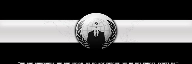 Anon_Mabuse's profile banner image