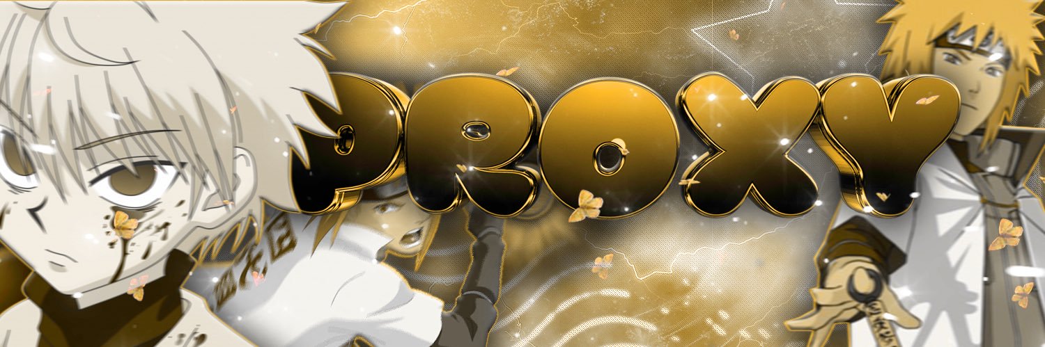 nologic_nico's profile banner image