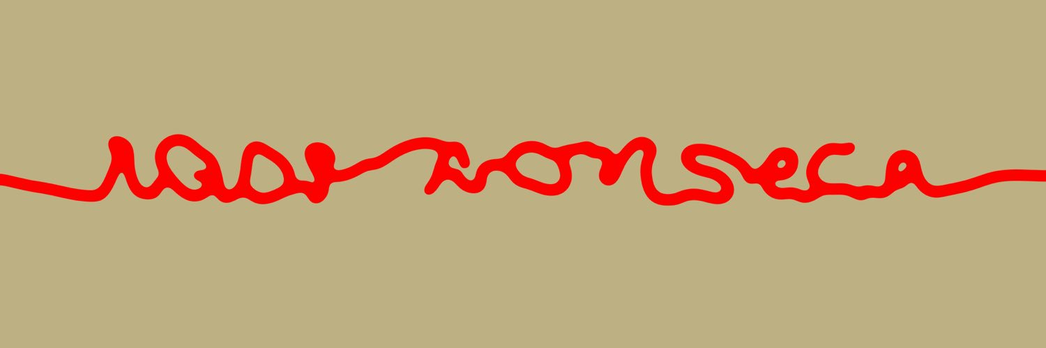 igufonseca's profile banner image