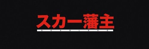 EB0YDABI's profile banner image