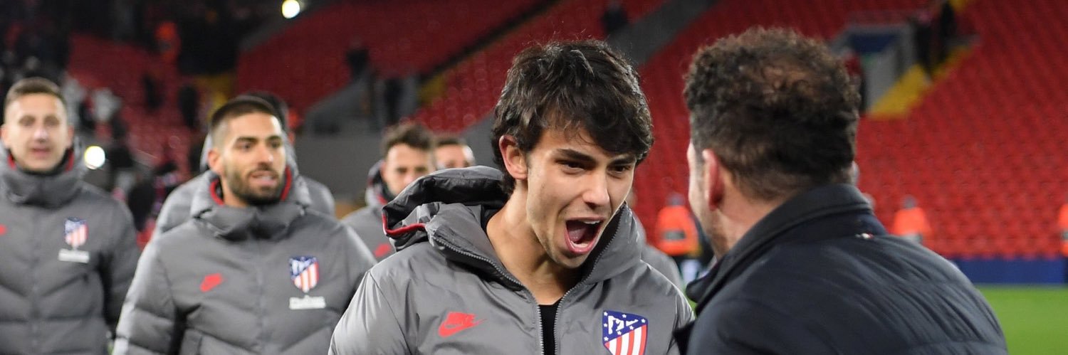 GxlDeVrsaljko🇭🇷🇪🇸 banner