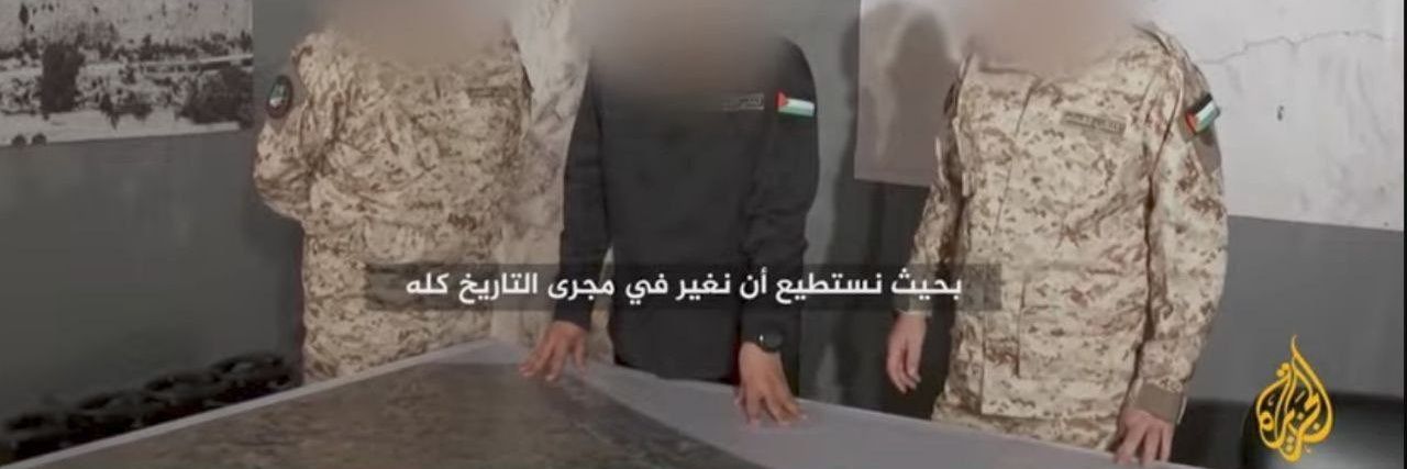 yousfi_hatim's profile banner image