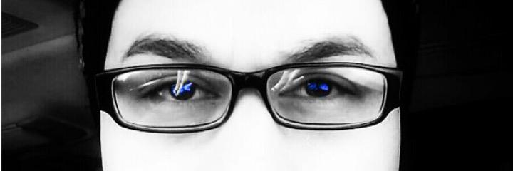 NandoQO's profile banner image