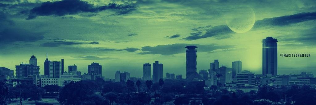 GideonNoriega's profile banner image
