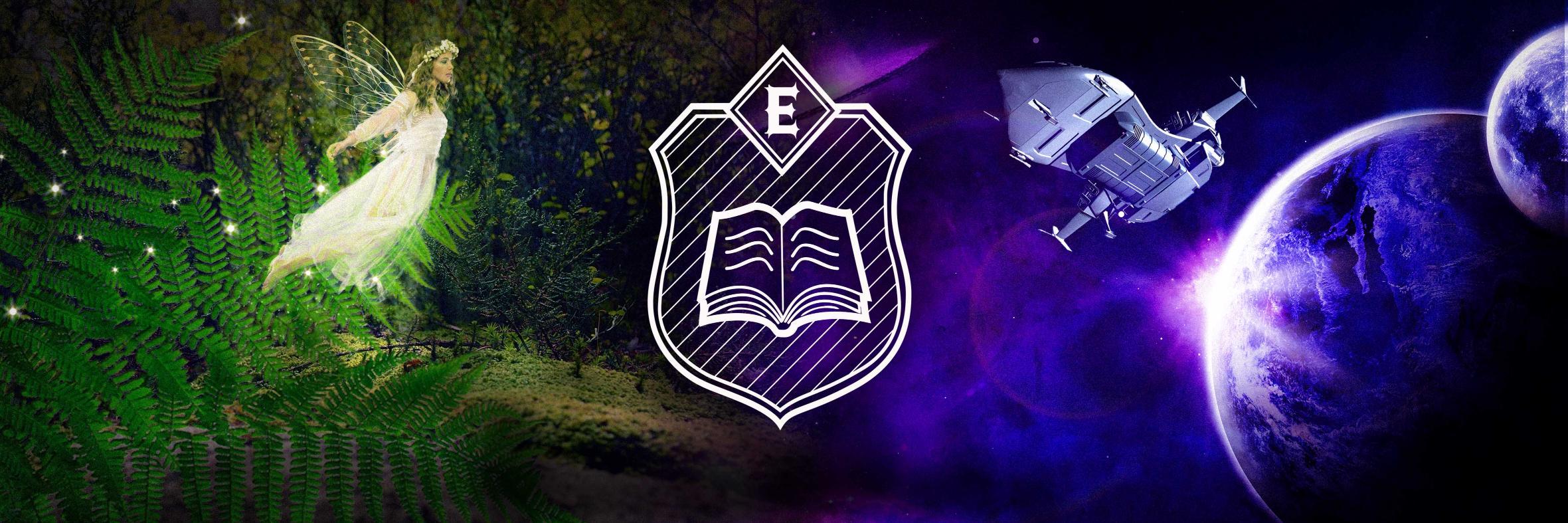 Eisermann-Verlag banner