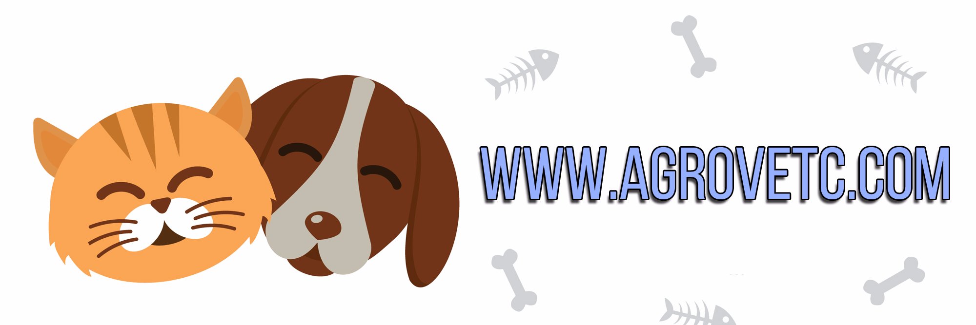 AgrovetC's profile banner image