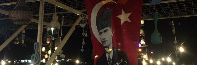 ipekguener's profile banner image
