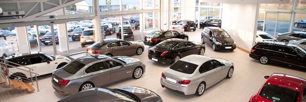 ColmQuinn_Cars's profile banner image
