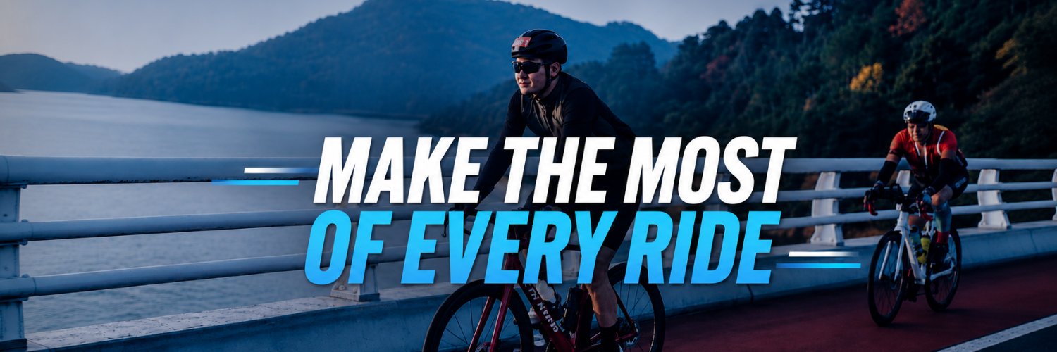 domeslyride's profile banner image
