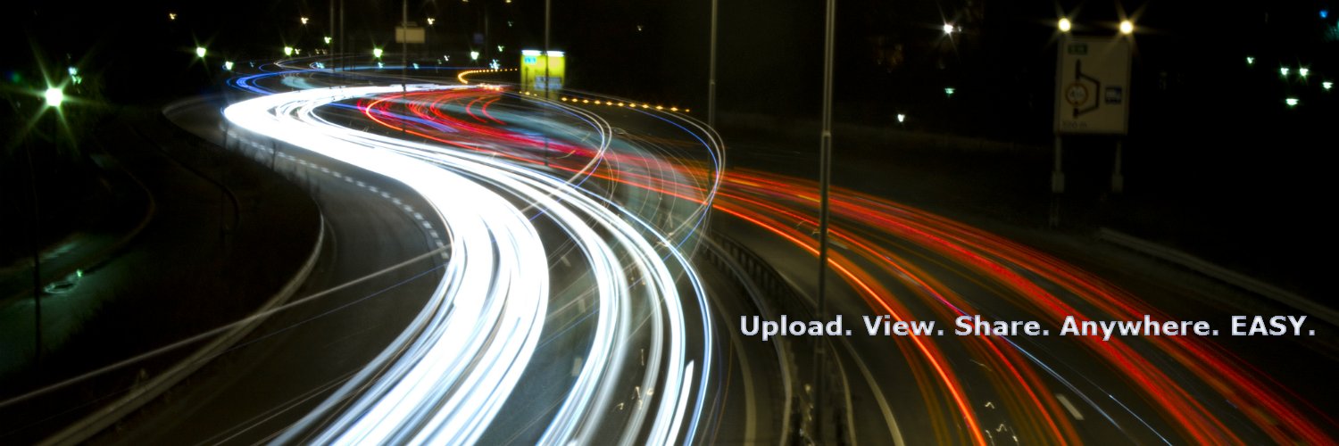 vuecloud's profile banner image