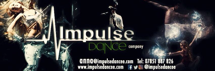 ImpulseDancee's profile banner image