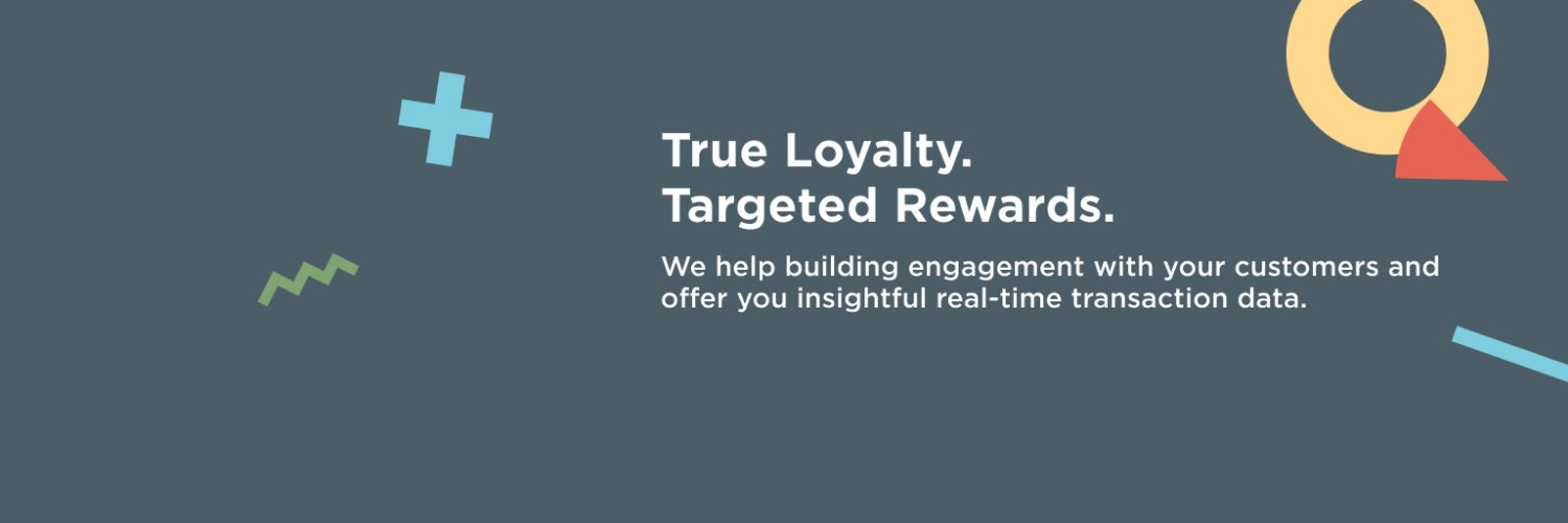 Meniga Rewards banner
