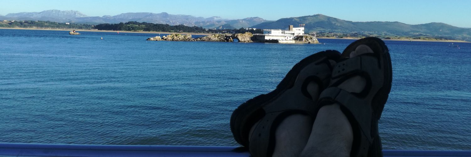 th_panchito's profile banner image