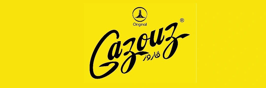 GAZOUZofficial's profile banner image