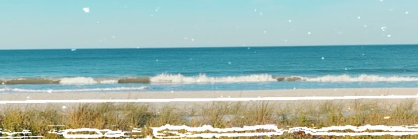 schatzz_'s profile banner image