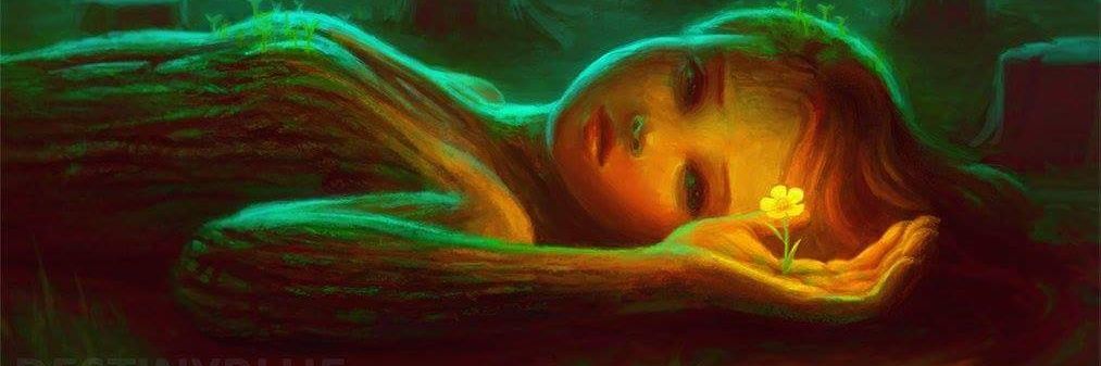 DeniseA__'s profile banner image