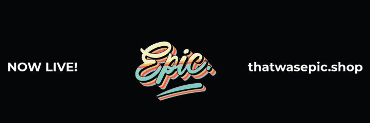 _ThatWasEpic11's profile banner image