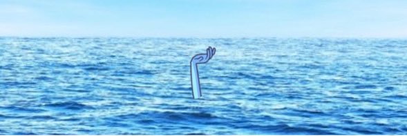 DepressedLapis's profile banner image
