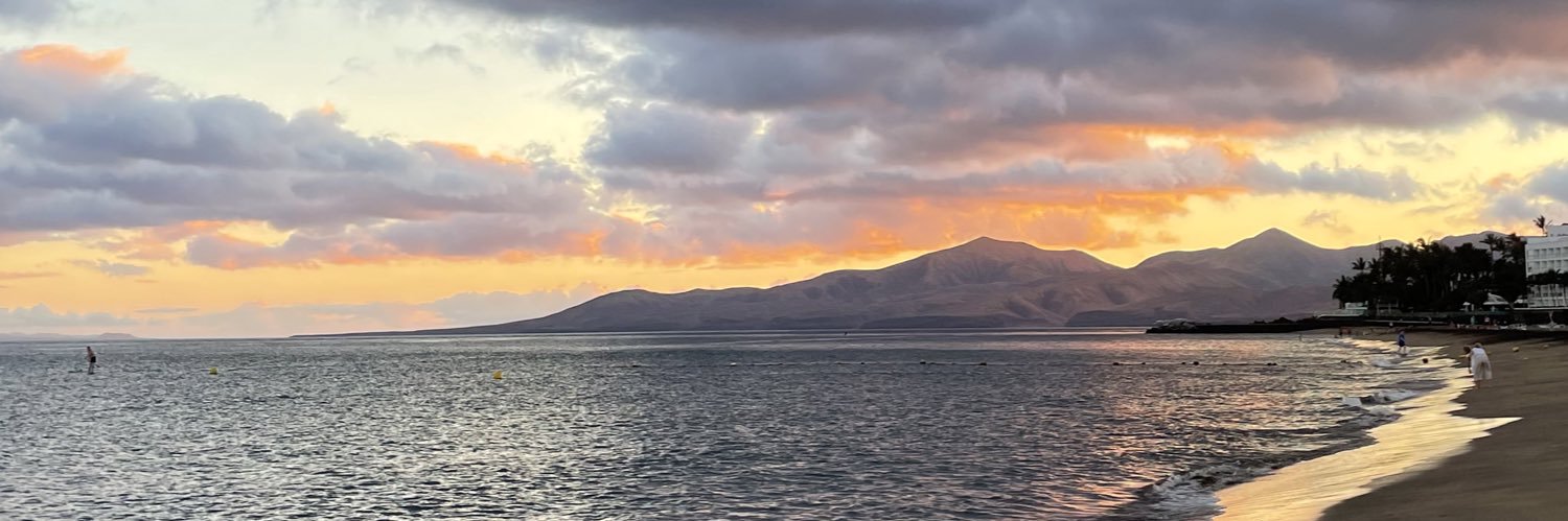 Stel'🌟🌟 banner