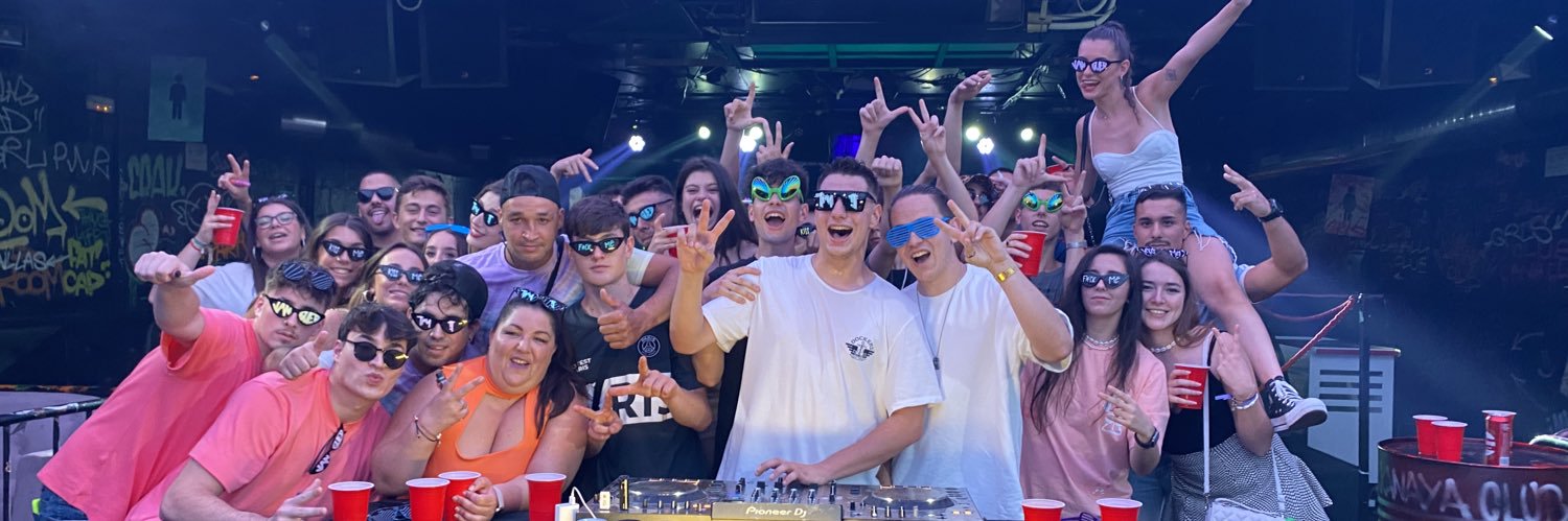 𝕋ℝ𝕐 𝕀𝕋 - ℝ𝕆𝔻ℝ𝕀 banner