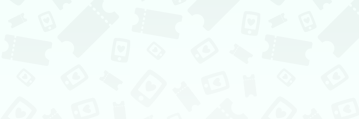 keyperapp's profile banner image