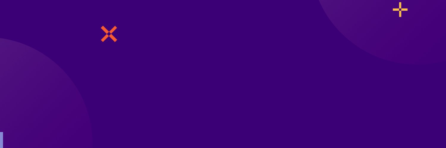 privatam's profile banner image